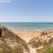 Borgo Rio Favara Dune Ispica-5
