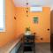 MG House Luxury-23