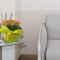 MG House Luxury-26