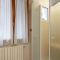 Canale View Apt - S. Agostino-22