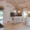 The Romantic Dependance in Luxury Villa-15