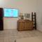 B&Big Apartment Piombino-7