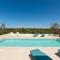 Villa Montipuglia by Perle di Puglia-3