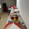 B&B DA SIMONE-15