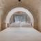 A Piedi Scalzi nel Trullo by Perle di Puglia-27