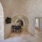 A Piedi Scalzi nel Trullo by Perle di Puglia-16