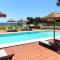 Hotel Mare Pineta-49