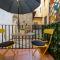 Pitti Studio Design-1