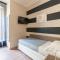 GG8 Hotel & Suite SPA-75