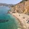 orizzonte mare-14