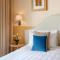 Grand Hotel Bristol Spa Resort, by R Collection Hotels-72