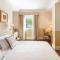 Grand Hotel Bristol Spa Resort, by R Collection Hotels-102