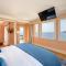 Grand Hotel Bristol Spa Resort, by R Collection Hotels-95