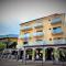 Gardesana Active Apartments-23