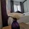 Gardesana Active Apartments-38