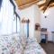 MG House Luxury-41