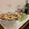 Termini Suite Inn Rome-33