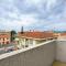 Edera With Balcony Few Steps From Sea - Happy Rentals-0