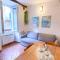 Casedirio Apartment - Riomaggiore-2