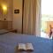 Hotel Delle Isole-39
