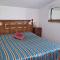 Holiday Home in Fano with Private Pool-7