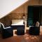 Villetta al mare-13