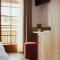 Hotel Leonhard-53