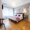 B&B Roma 474-14