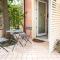 Accanto Alle Mura Rooms & Relax Spa-66
