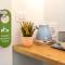 Accanto Alle Mura Rooms & Relax Spa-74