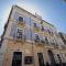 CATANIA CENTER B&B-22