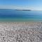 B&B BISCEGLIE-41