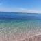 B&B BISCEGLIE-42