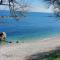 B&B BISCEGLIE-43
