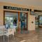 Flat with Pool in Badus Resort-33