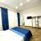 Galka Rooms-0