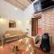 Monti Wood Loft-9