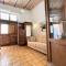 Monti Wood Loft-25