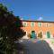Scappo in Umbria, Casale Beatrice-9