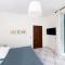 B&B Marcantonio - Ischia Ponte-6