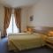 Hotel Varone Alberello-67