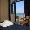 Hotel Profumo Di Mare-26