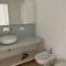 Palazzo dei Gigli Puglia - house with heatable rooftop-Pool-48