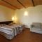 Agriturismo Poggio Al Tufo-91