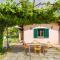 Peaceful Haven in Rome-1