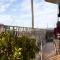 Hotel Garden-33