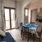 Tampasio Apartment Trapani centro-1