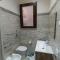 Tampasio Apartment Trapani centro-13