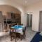 Tampasio Apartment Trapani centro-6
