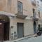 Tampasio Apartment Trapani centro-5